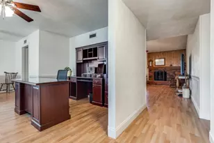 3513 Clover Meadow Dr, Garland, TX 75043 - Photo 3