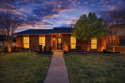 3513 Clover Meadow Drive, Garland, TX 75043 - Photo 1