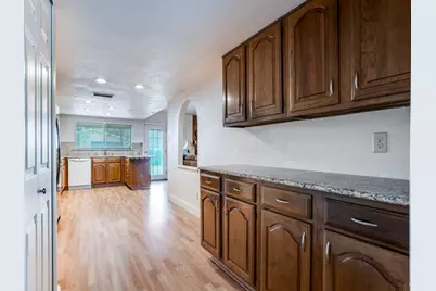 3513 Clover Meadow Drive, Garland, TX 75043 - Photo 9