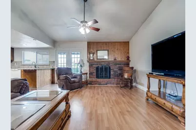 3513 Clover Meadow Drive, Garland, TX 75043 - Photo 13
