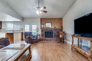 3513 Clover Meadow Dr, Garland, TX 75043 - Photo 13