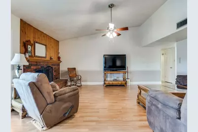 3513 Clover Meadow Drive, Garland, TX 75043 - Photo 15