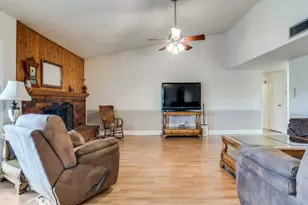 3513 Clover Meadow Dr, Garland, TX 75043 - Photo 15