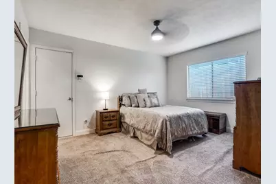 3513 Clover Meadow Drive, Garland, TX 75043 - Photo 17