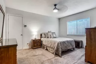 3513 Clover Meadow Dr, Garland, TX 75043 - Photo 17