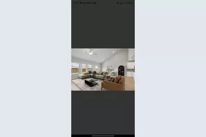 811 Martell Road, Lowry Crossing, TX 75069 - Photo 17