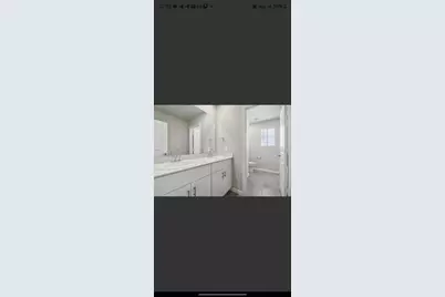 811 Martell Road, Lowry Crossing, TX 75069 - Photo 13