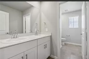 811 Martell Rd, Lowry Crossing, TX 75069 - Photo 13