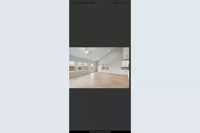 811 Martell Road, Lowry Crossing, TX 75069 - Photo 15