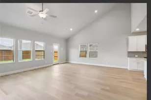 811 Martell Rd, Lowry Crossing, TX 75069 - Photo 15