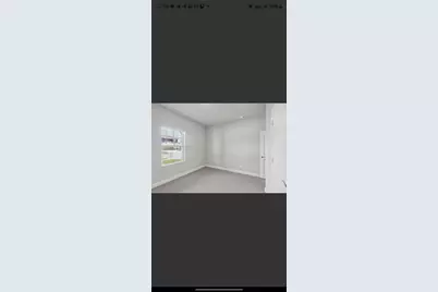 811 Martell Road, Lowry Crossing, TX 75069 - Photo 25