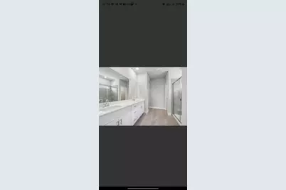 811 Martell Road, Lowry Crossing, TX 75069 - Photo 21