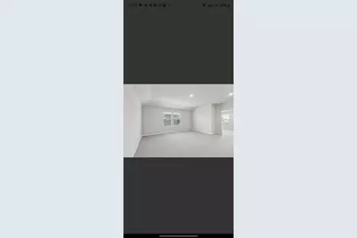 811 Martell Road, Lowry Crossing, TX 75069 - Photo 27