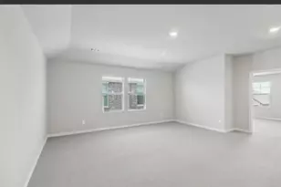 811 Martell Rd, Lowry Crossing, TX 75069 - Photo 27