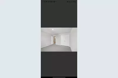 811 Martell Road, Lowry Crossing, TX 75069 - Photo 23