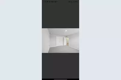 811 Martell Road, Lowry Crossing, TX 75069 - Photo 3