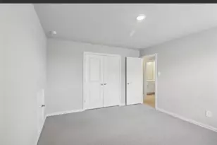 811 Martell Rd, Lowry Crossing, TX 75069 - Photo 3