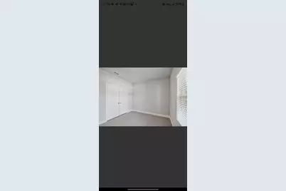 811 Martell Road, Lowry Crossing, TX 75069 - Photo 7