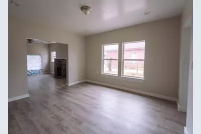 2206 Chestnut Avenue, Fort Worth, TX 76164 - Photo 7