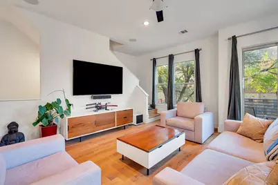 5710 La Vista Drive, Dallas, TX 75206 - Photo 13