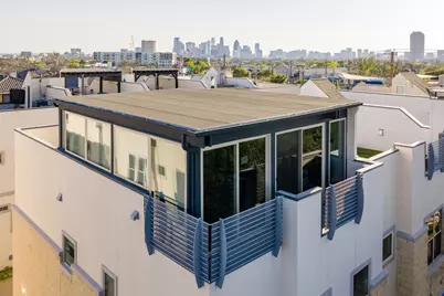 5710 La Vista Drive, Dallas, TX 75206 - Photo 7