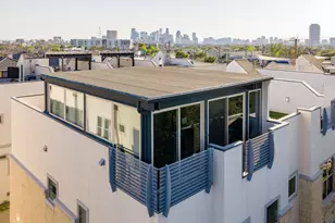 5710 La Vista Dr, Dallas, TX 75206 - Photo 7