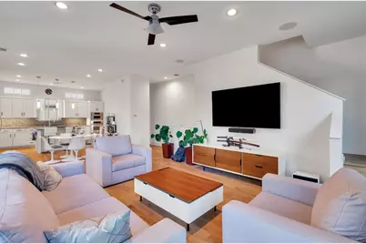 5710 La Vista Drive, Dallas, TX 75206 - Photo 11