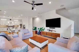 5710 La Vista Dr, Dallas, TX 75206 - Photo 11