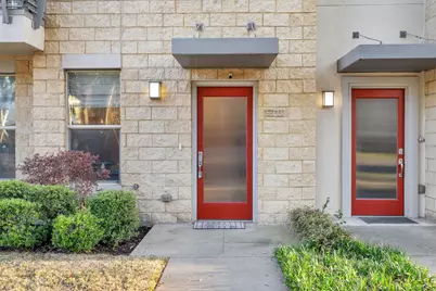 5710 La Vista Drive, Dallas, TX 75206 - Photo 9