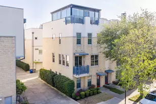 5710 La Vista Dr, Dallas, TX 75206 - Photo 5