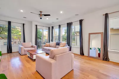 5710 La Vista Drive, Dallas, TX 75206 - Photo 39