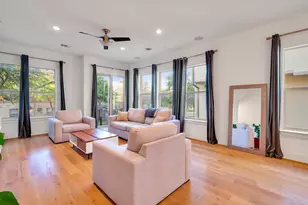 5710 La Vista Dr, Dallas, TX 75206 - Photo 39