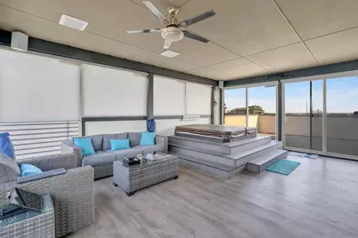 5710 La Vista Drive, Dallas, TX 75206 - Photo 35