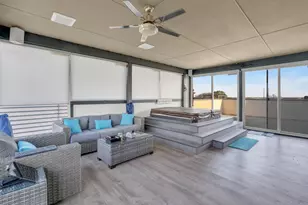 5710 La Vista Dr, Dallas, TX 75206 - Photo 35