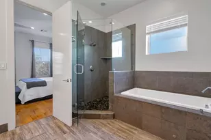 5710 La Vista Dr, Dallas, TX 75206 - Photo 27