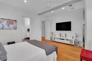 5710 La Vista Dr, Dallas, TX 75206 - Photo 25