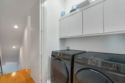 5710 La Vista Drive, Dallas, TX 75206 - Photo 33