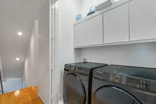 5710 La Vista Dr, Dallas, TX 75206 - Photo 33