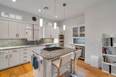 5710 La Vista Drive, Dallas, TX 75206 - Photo 17