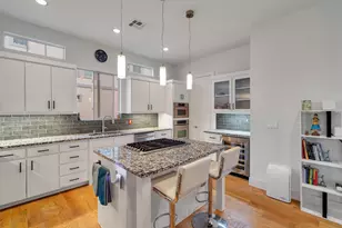 5710 La Vista Dr, Dallas, TX 75206 - Photo 17