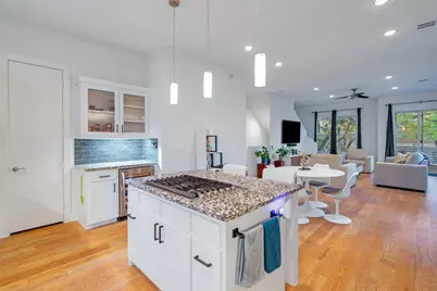 5710 La Vista Drive, Dallas, TX 75206 - Photo 21