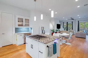 5710 La Vista Dr, Dallas, TX 75206 - Photo 21