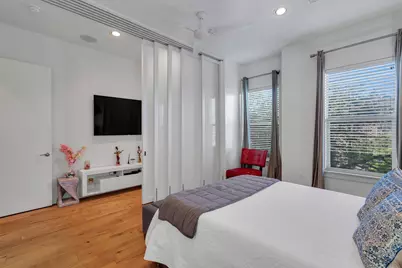 5710 La Vista Drive, Dallas, TX 75206 - Photo 23