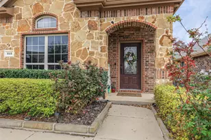 212 Rugby Ln, McKinney, TX 75072 - Photo 3