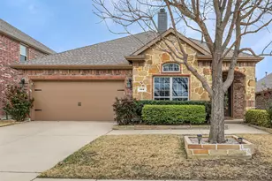 212 Rugby Ln, McKinney, TX 75072 - Photo 1
