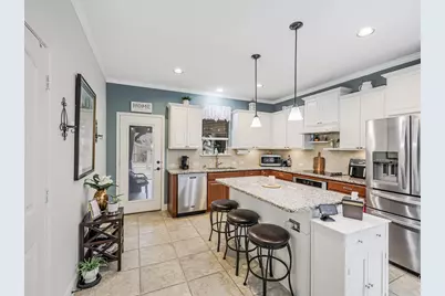 212 Rugby Lane, McKinney, TX 75072 - Photo 11