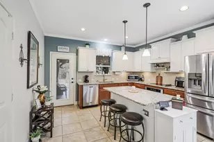 212 Rugby Ln, McKinney, TX 75072 - Photo 11