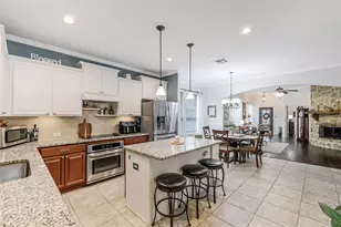 212 Rugby Ln, McKinney, TX 75072 - Photo 9