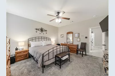 212 Rugby Lane, McKinney, TX 75072 - Photo 13