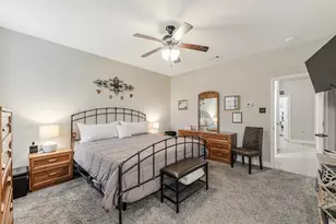 212 Rugby Ln, McKinney, TX 75072 - Photo 13